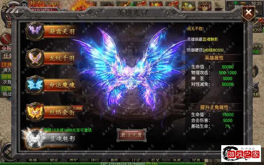 1687668805480611.webp.webp