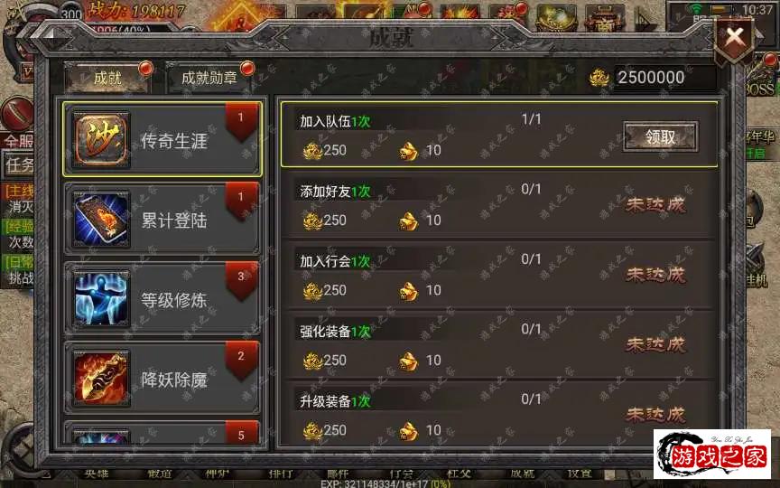 1687668805187467.webp.webp