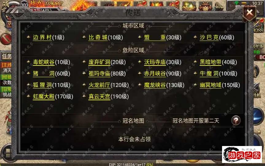 1687668805747034.webp.webp