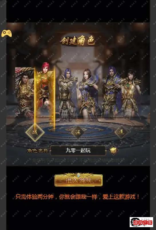 1688107320304430.webp.webp