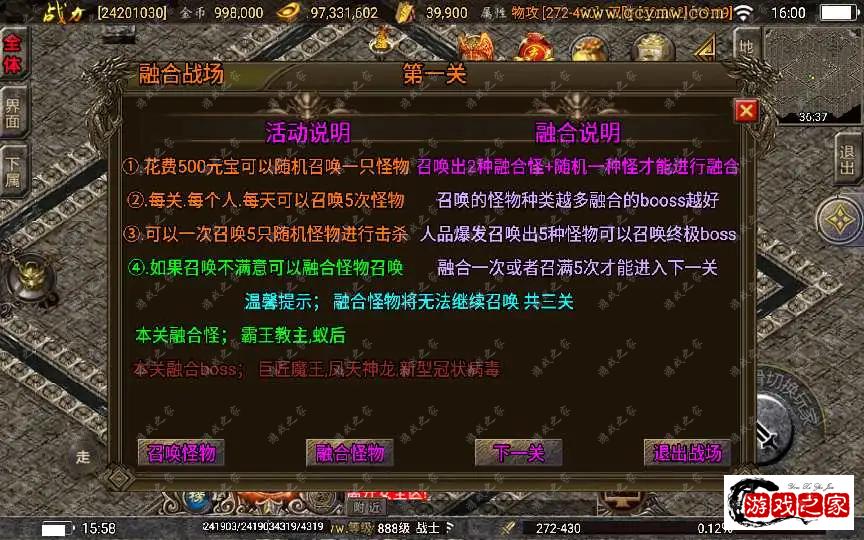 1687780393842509.webp.webp