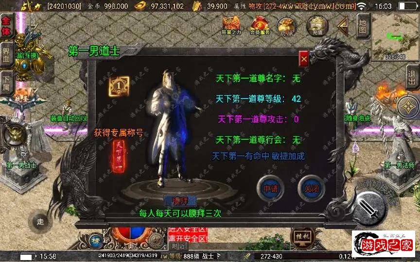 1687780394986419.webp.webp