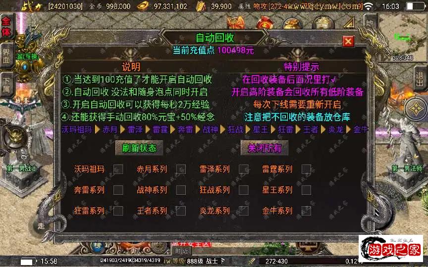 1687780394986523.webp.webp