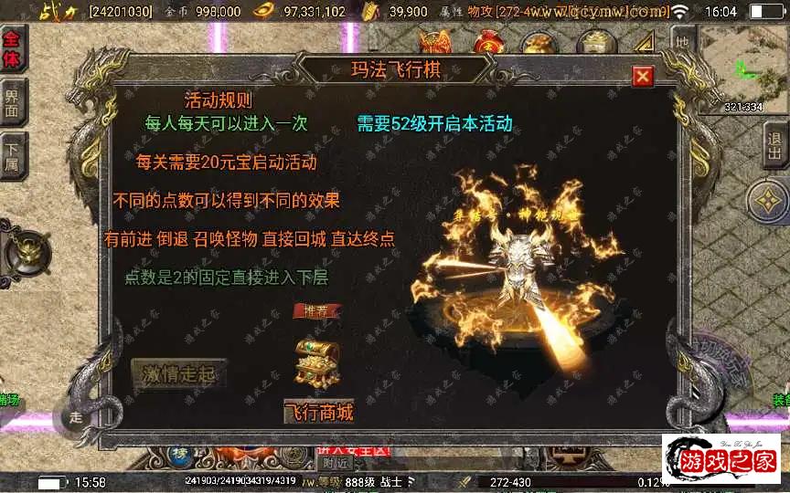 1687780394199744.webp.webp