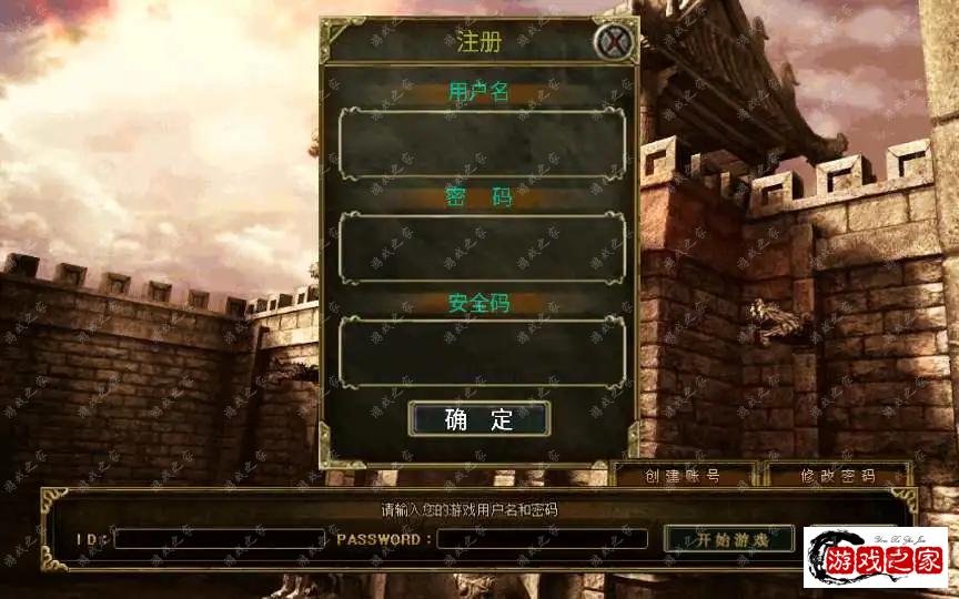 1688375780845021.webp.webp