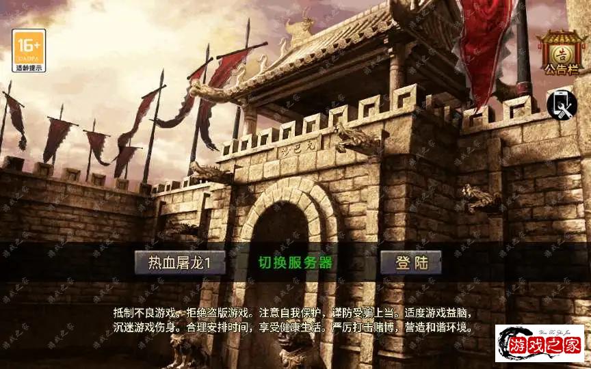 1688375780207045.webp.webp