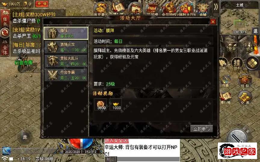 1688375780152583.webp.webp