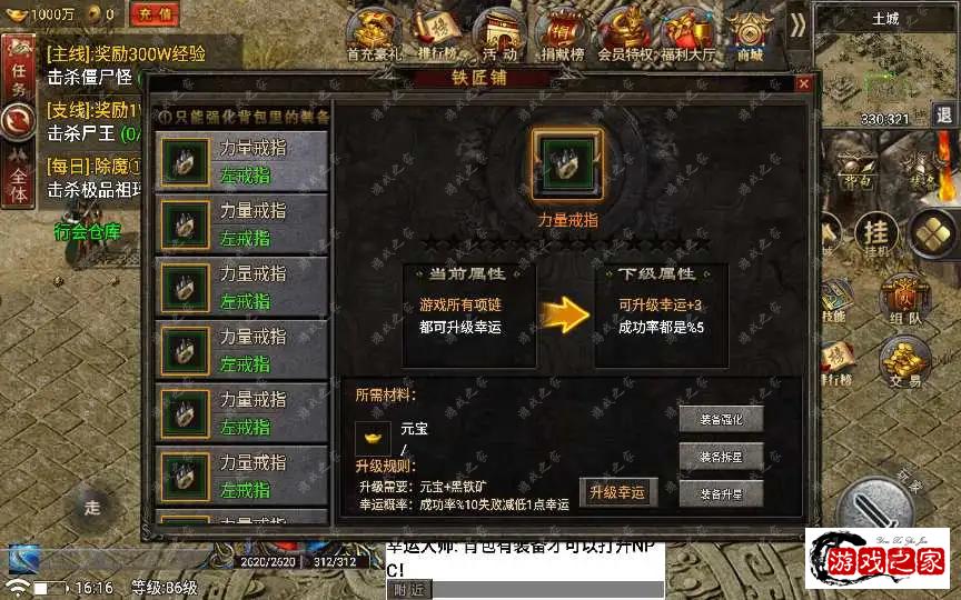 1688375780842889.webp.webp