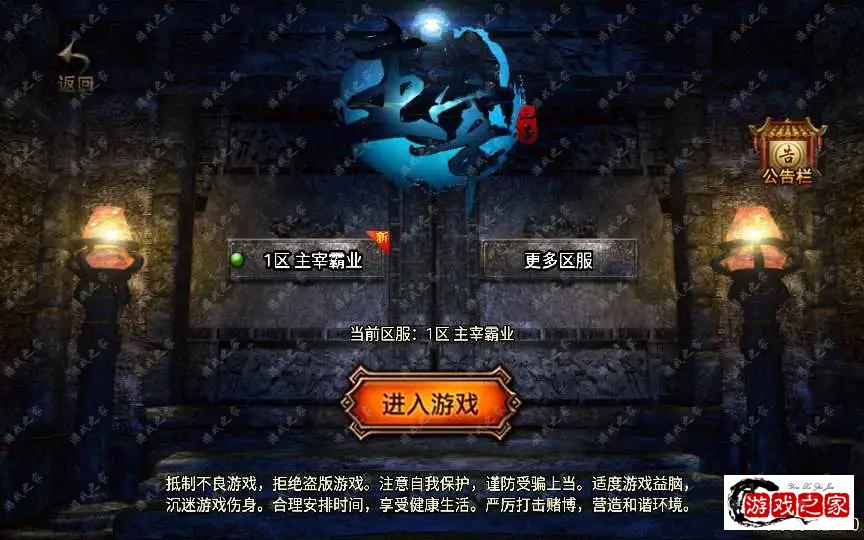 1688375992683618.webp.webp