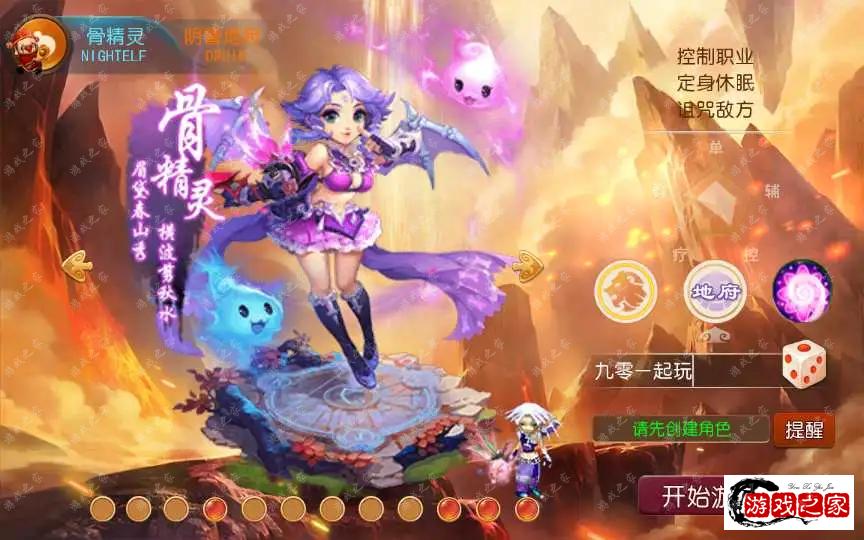 1688451072781361.webp.webp