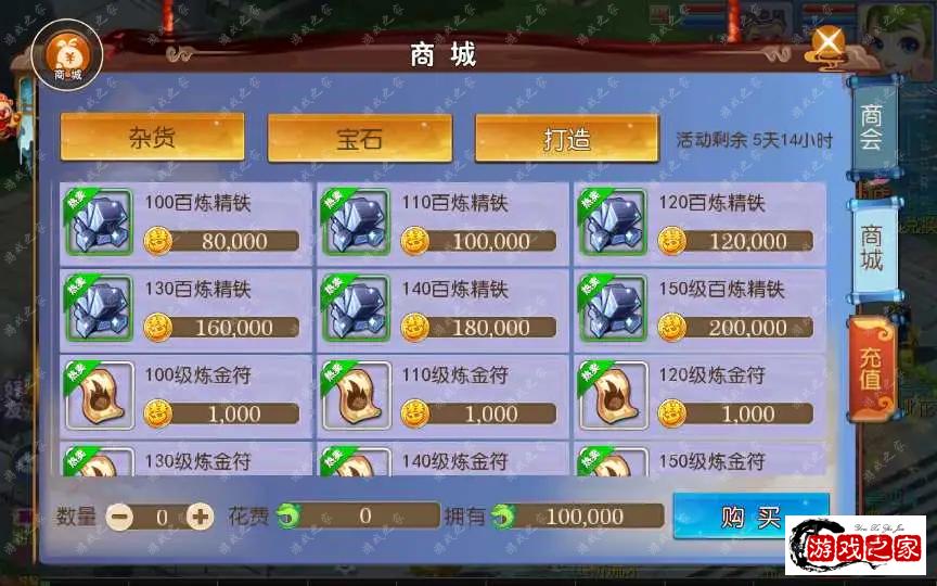 1688451072632351.webp.webp