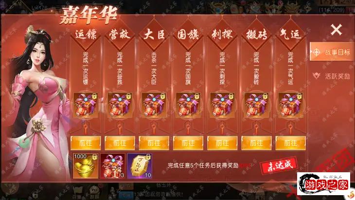 O1CN01qAwpXb1tXHkpEE3xG_!!415335911.png.webp