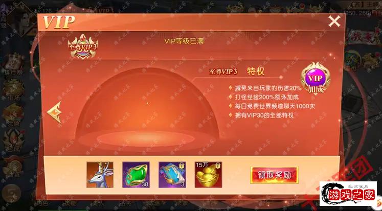 O1CN01E2T2Ds1tXHkqKCtxB_!!415335911.png.webp