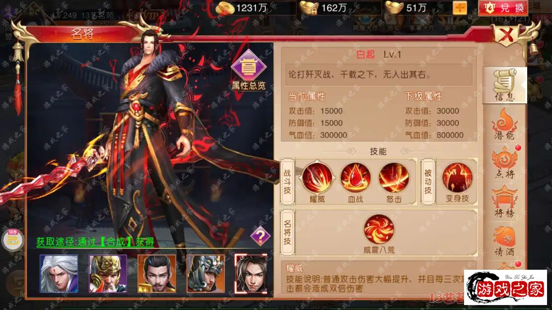 O1CN01CIVtOX1tXI52g39he_!!415335911.webp.webp