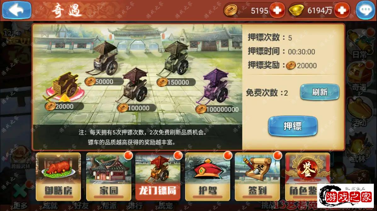O1CN012PlYkU1tXI3KBcbMX_!!415335911.webp.webp