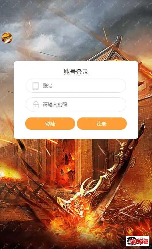 1689064817380104.webp.webp