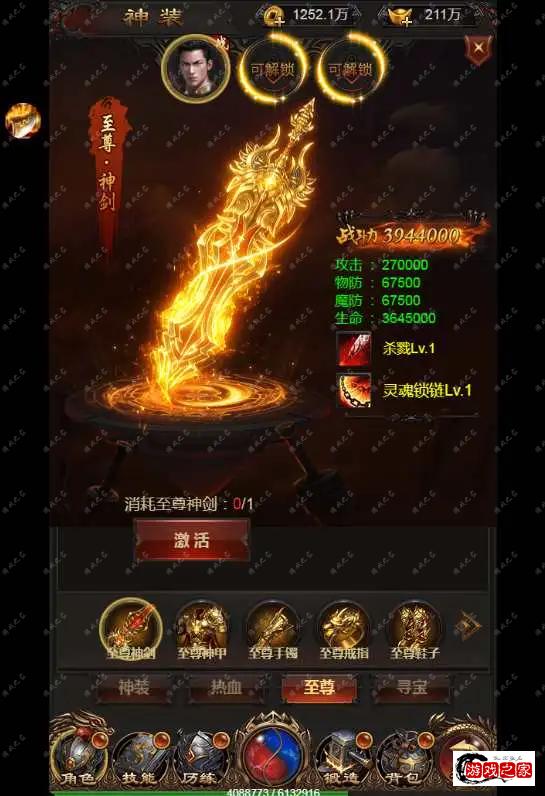 1689064817703082.webp.webp