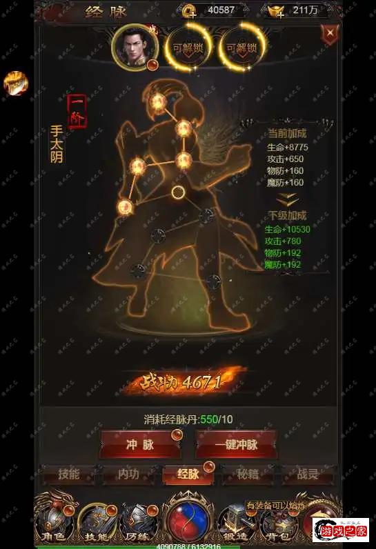 1689064817449556.webp.webp