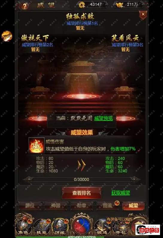 1689064817655100.webp.webp