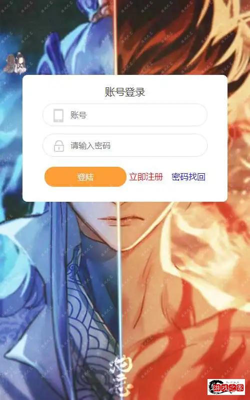1689141593887130.webp.webp