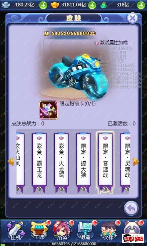 1689762497286789.webp.webp