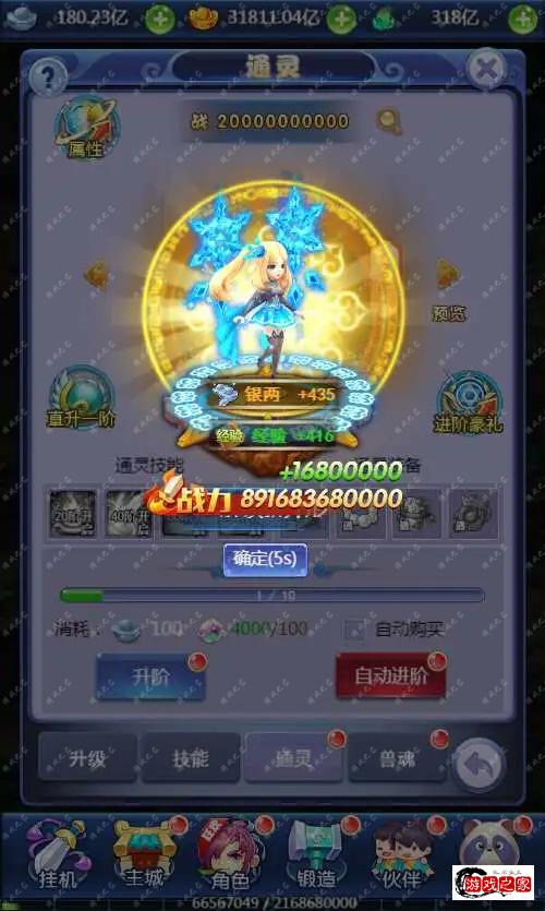1689762497625339.webp.webp