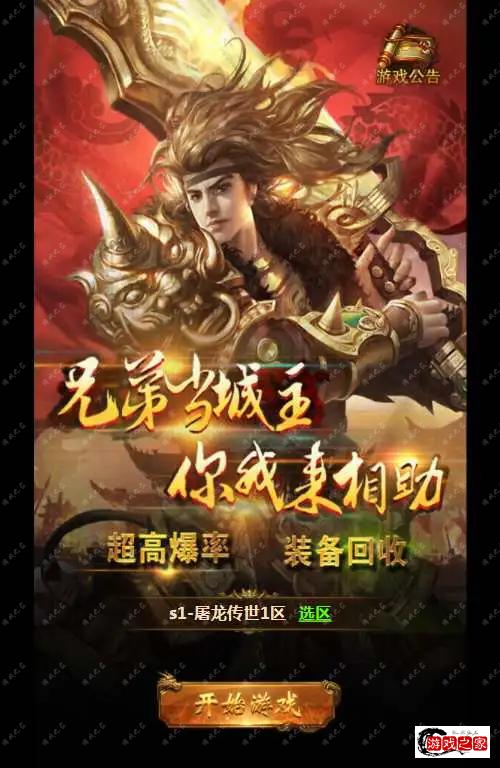 1690429584940490.webp.webp