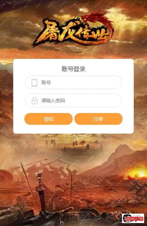 1690429584399688.webp.webp