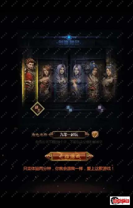 1690429584872229.webp.webp