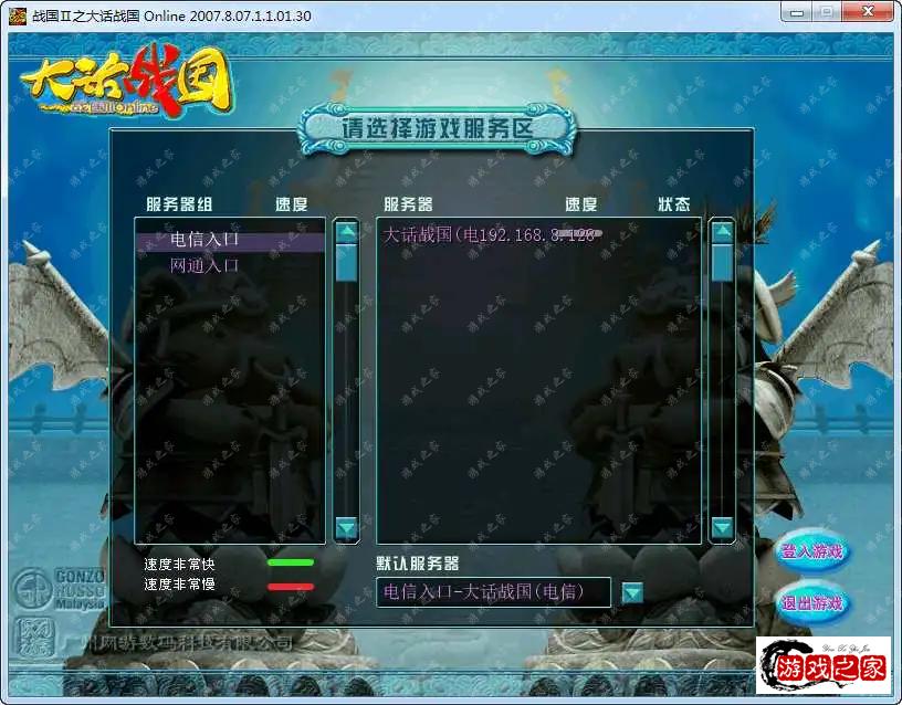 1691656513456359.webp.webp