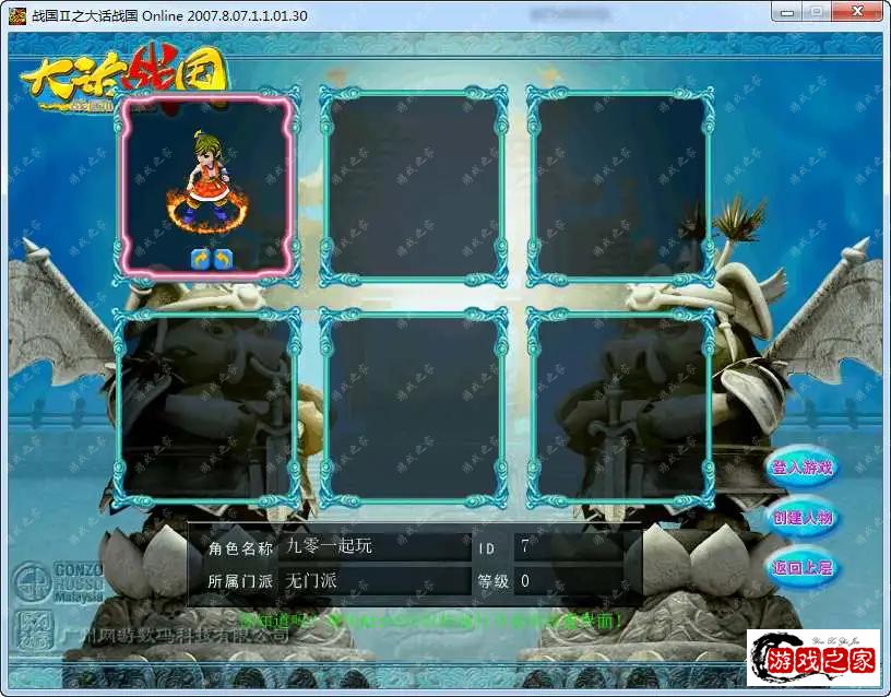 1691656513803459.webp.webp