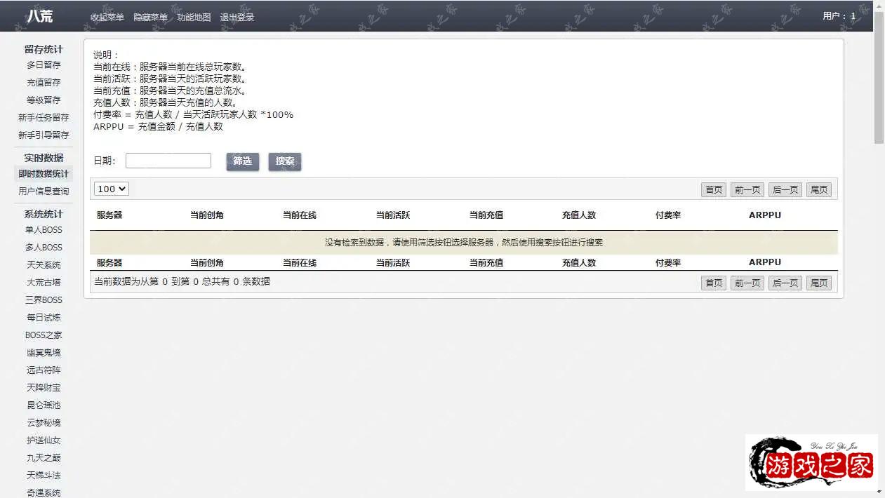 1692885700131654.webp.webp