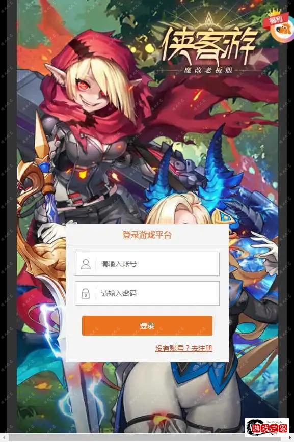1693480873382649.webp.webp