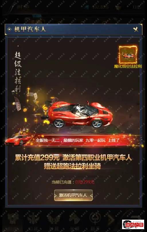 1693480873145831.webp.webp
