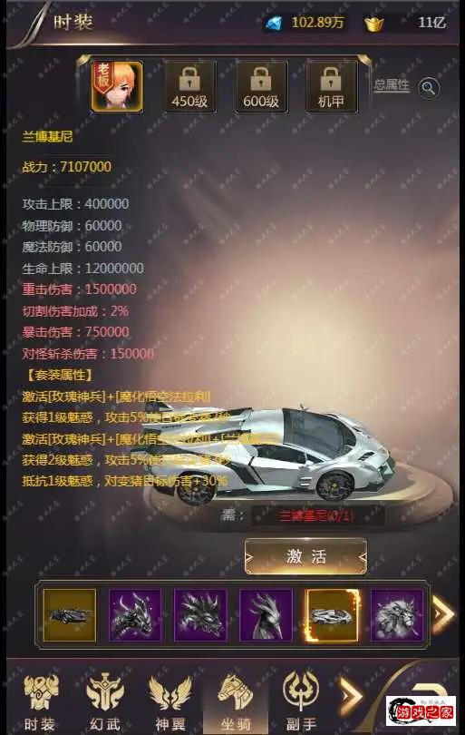 1693480873328093.webp.webp