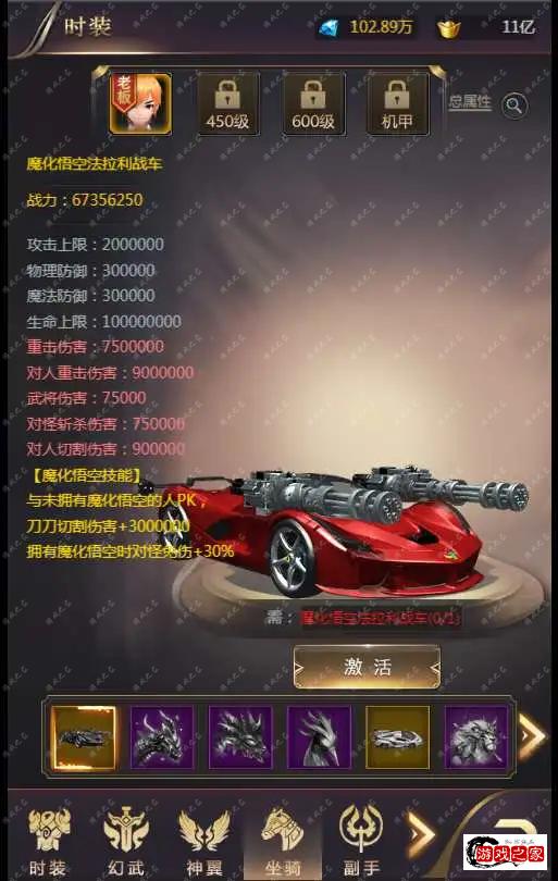 1693480873542701.webp.webp