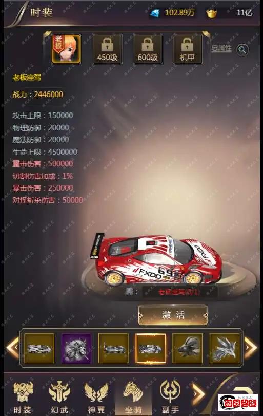 1693480873623887.webp.webp