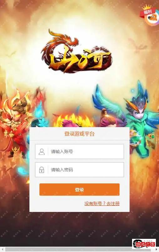 1693481057282219.webp.webp