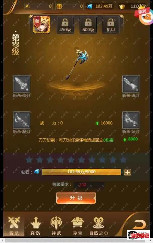 1693481057436579.webp.webp