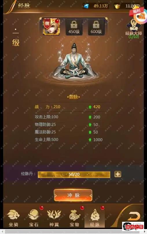 1693481057867292.webp.webp