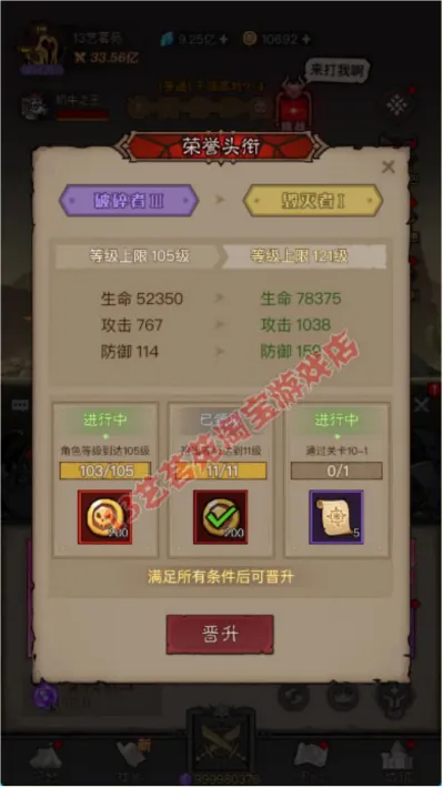 22.webp