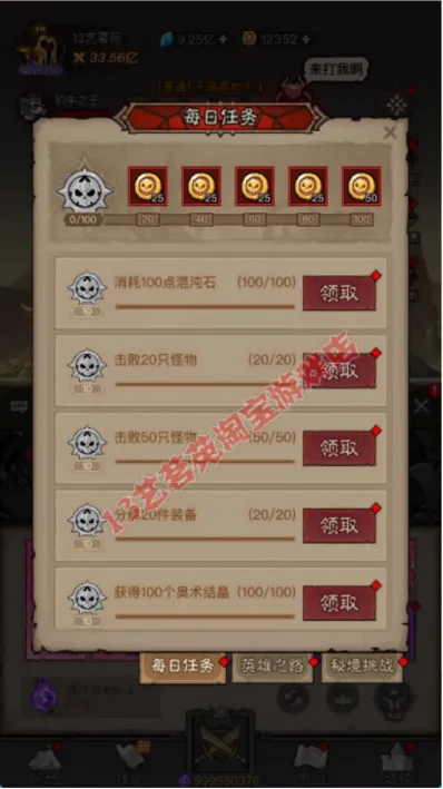 27.webp