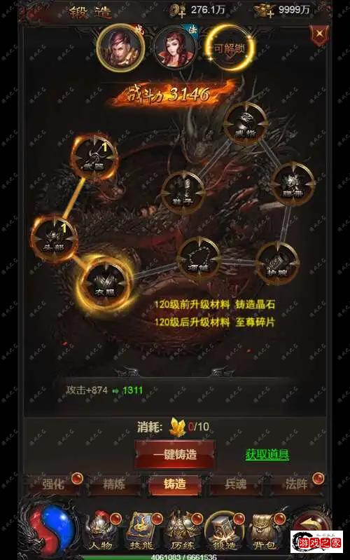 1693917786245244.webp.webp