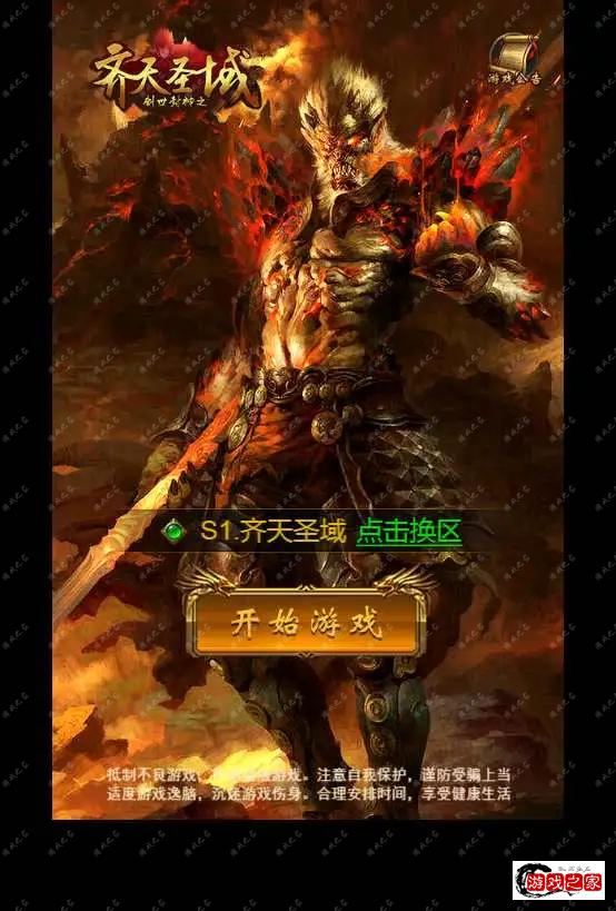 1694091758400870.webp.webp