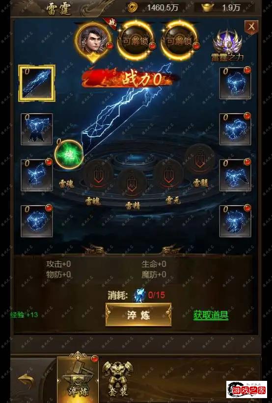 1694091758937358.webp.webp