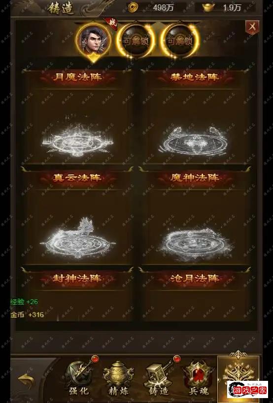 1694091758828832.webp.webp