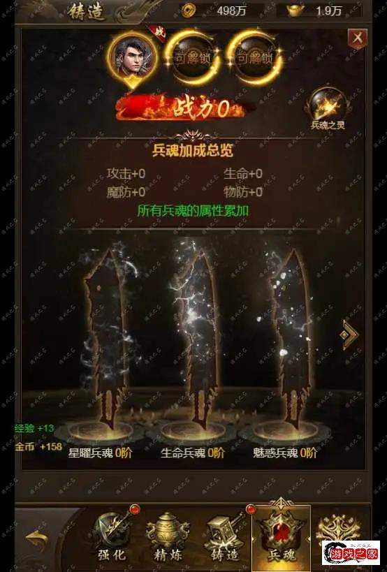 1694091758469704.webp.webp
