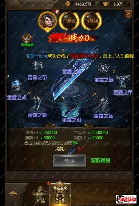1694091758447001.webp.webp