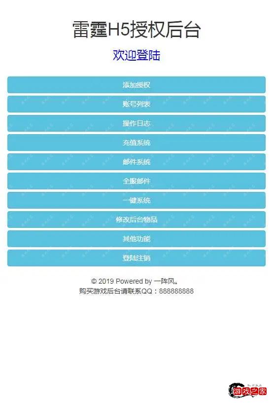 1694091758497836.webp.webp
