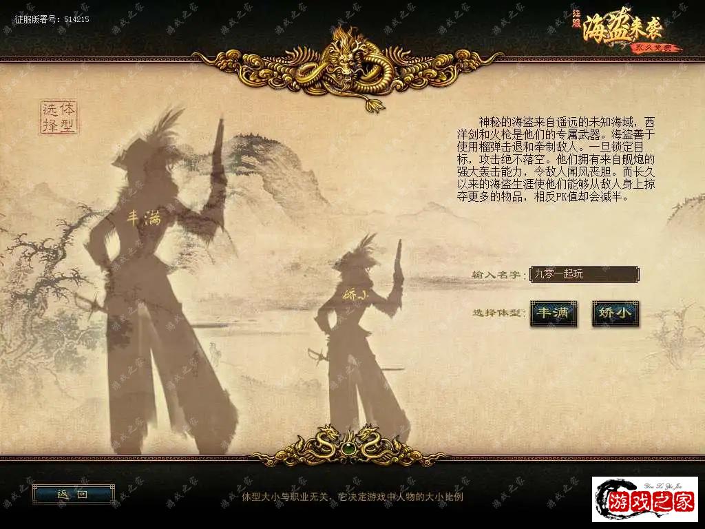 1694091998466141.webp.webp